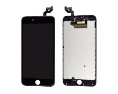 iPhone 6S Plus LCD Black OEM